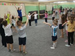 b_1024_768_0_00_images_2023_2024_Zerowki_FIzjo_428502659_865804442014172_8603678353468907449_n